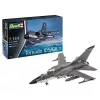 Revell 3783 Panavia Tornado IDS/GR.1 1/144 (03783) repülőgép makett