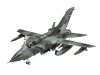 Revell 3801 Tornado 50th Anniversary Twinpack 1/72 (03801) repülőgép makett