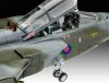 Revell 3801 Tornado 50th Anniversary Twinpack 1/72 (03801) repülőgép makett