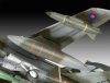 Revell 3801 Tornado 50th Anniversary Twinpack 1/72 (03801) repülőgép makett