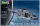 Revell 3805 Westland Sea Lynx MK.88 1/72 (3805) helikopter makett