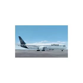   Revell 3815 Boeing 787-9 Lufthansa 1/144 (03815) repülőgép makett