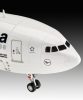 Revell 3816 Airbus A330-300 Lufthansa New Livery 1/144 (03816) repülőgép makett
