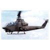 Revell 3821 Bell AH-1G Cobra 1:32 (03821) helikopter makett