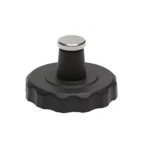 Revell 38270 Hajtógáz szabályzó levegőpalackhoz