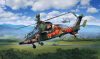 Revell 3839 Eurocopter Tiger "15 Years Tiger" 1/72 (03839) helikopter makett