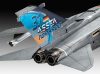 Revell 3842 Tornado ASSTA 3.1 1/72 (03842) repülőgép makett