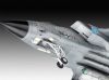 Revell 3842 Tornado ASSTA 3.1 1/72 (03842) repülőgép makett