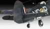 Revell 3854 Beaufighter IF Nightfighter 1/48 (3854) repülőgép makett