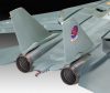 Revell 3865 F-14 A Tomcat Top Gun 1/48 (3865) repülőgép makett