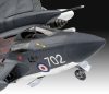 Revell 3866 Sea Vixen FAW 2 "70th Anniversary" 1/72 (03866) repülőgép makett