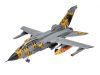 Revell 3880 Tornado ECR Tigermeet 2018 1/72 (3880) repülőgép makett