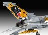 Revell 3880 Tornado ECR Tigermeet 2018 1/72 (3880) repülőgép makett