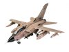 Revell 3892 Tornado GR Mk. 1 RAF Gulf War 1/32 (03892) repülőgép makett