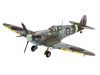 Revell 3897 Spitfire Mk. Vb 1/72 (3897) repülőgép makett