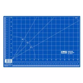 Revell 39057 Vágólap, nagy (39057)
