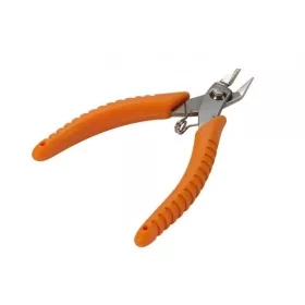 Revell 39058 Precíziós vágó (39058)