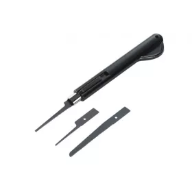 Revell 39067 Precíziós fűrész makettezéshez (39067)
