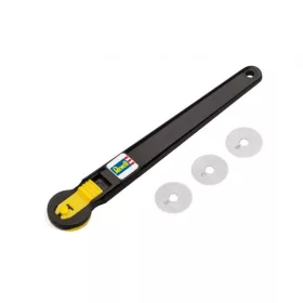   Revell 39076 Rivet Maker - Szegecselő makettépítéshez (39076)