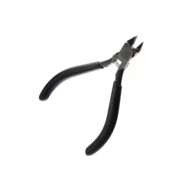   Revell 39081 Micro Cutting Plier precíziós oldalvágó makettezéshez (39081)