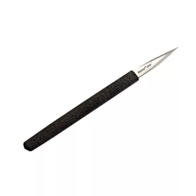   Revell 39083 Precision Scraper - Precíziós kaparószerszám makettezéshez (39083)