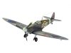 Revell 3953 Spitfire Mk. IIa 1/72 (3953) repülőgép makett