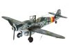 Revell 3958 Messerschmitt Bf109 G-10 1/48 (3958) repülőgép makett