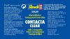 Revell 39609 Contacta Clear 13 ml - Átlátszó makettragasztó (39609)