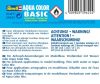 Revell 39622 Aqua Color Basic 25 ml - Akril alapozó (39622)