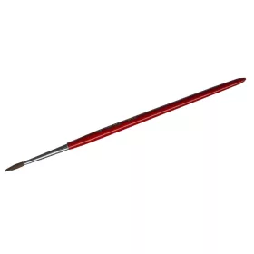 Revell 39646 Painta Standard modellecset /4/ (39646)