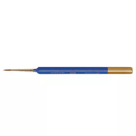   Revell 39653 Painta Luxus finom minőségű modellecset /00/ (39653)