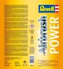 Revell 39661 Airbrush Power hajtógáz, levegőpalack /750ml/ (39661)