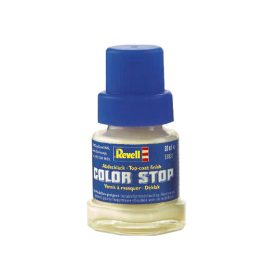   Revell 39801 Color Stop - Maszkoló folyadék (30 ml) (39801)