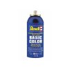 Revell 39804 Basic Color 150 ml - Alapozó spray, matt (39804)