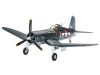 Revell 4781 Vought F4U-1A Corsair 1/32 (4781) repülőgép makett