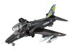 Revell 4970 BAe Hawk T.1 1/72 (4970) repülőgép makett