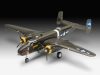 Revell 4977 B-25D Mitchell 1/48 (4977) repülőgép makett