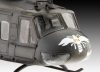 Revell 4983 Bell UH-1H Gunship 1/100 (4983) helikopter makett