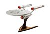 Revell 4991 Star Trek U.S.S. Enterprise NCC-1701 (TOS) 1/600 (4991) űrhajó makett