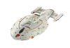 Revell 4992 Star Trek U.S.S. Voyager 1/670 (4992) űrhajó makett