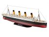 Revell 5210 R.M.S. Titanic 1/700 (5210) hajó makett