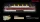 Revell 5243 Titanic - Platinum Edition 1/400 (05243) hajó makett