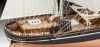 Revell 5422 Cutty Sark 1/96 (5422) vitorláshajó makett