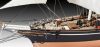 Revell 5422 Cutty Sark 1/96 (5422) vitorláshajó makett
