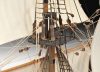 Revell 5605 Pirate Ship 1/72 (5605) vitorláshajó makett