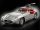 Revell 5633 Gift Set: Gift Set Mercedes-Benz 300 SLR 70th  Anniversary 1/24 (05633) autó makett