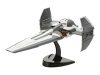 Revell 5638 Gift-Set: Star Wars Darth Maul Sith Infiltrator™ (05638) űrhajó makett