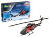 Revell 5640 Flying Bulls AH-1F Cobra 1:48 (05640) helikopter makett