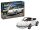 Revell 5646 Gift Set 50 Years of Porsche 911 G-Model 1/24 (05646) autó makett