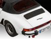 Revell 5646 Gift Set 50 Years of Porsche 911 G-Model 1/24 (05646) autó makett